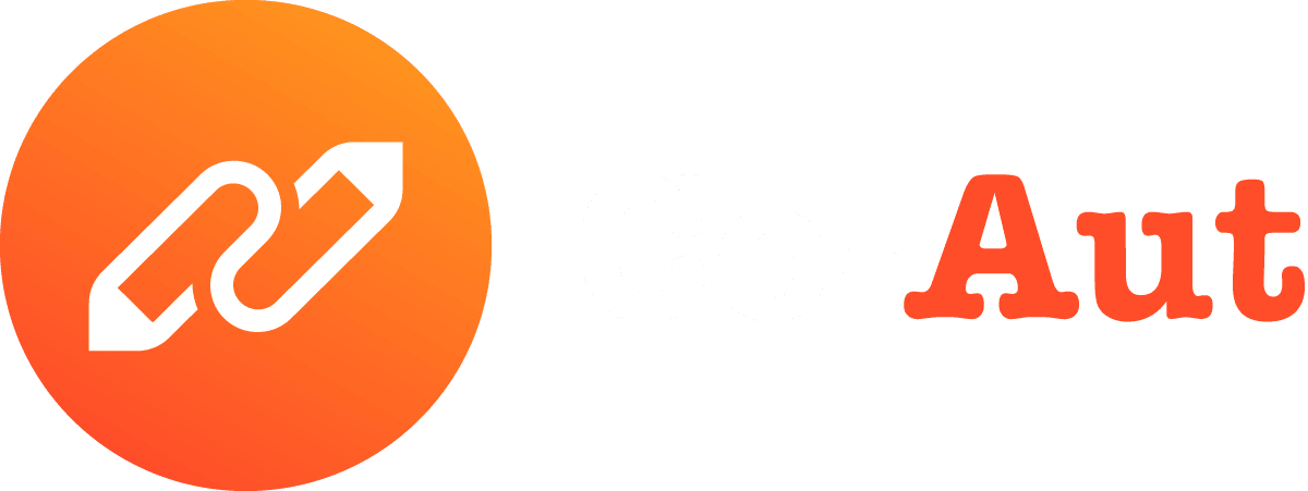 Logo Co-Aut